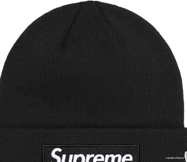 Flower Rice Cold Dirty Powder Blue Treasure BOX 24FW White Black Hat Grey 0514